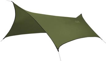 Eno ProFly XL Sil