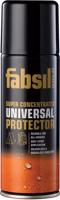 Grangers Fabsil Gold Universal Protector, 200 ml