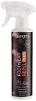 Grangers Footwear Repel Plus, 275 ml