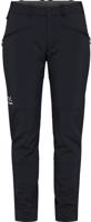 Haglöfs Chilly Softshell Pant Women