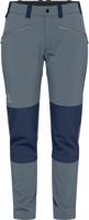 Haglöfs Chilly Softshell Pant Women