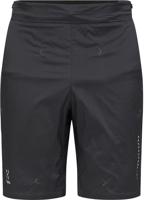 Haglöfs L.I.M Alpha Shorts Men