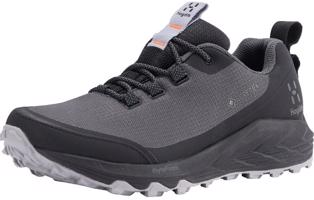 Haglöfs L.I.M FH GTX Low Women