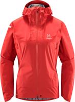 Haglöfs L.I.M GTX Active Jacket Women