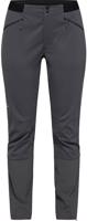 Haglöfs L.I.M Hybrid Softshell Pant Women