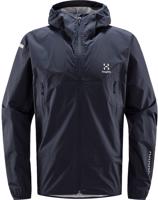 Haglöfs L.I.M PROOF Jacket Men