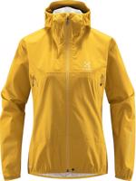 Haglöfs L.I.M PROOF Jacket Women