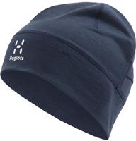 Haglöfs Pioneer Helmet Beanie