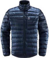 Haglöfs Roc Down Jacket Men