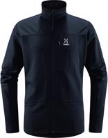 Haglöfs ROC Spitz Mid Jacket Men