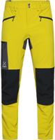 Haglöfs Rugged Slim Pant Men