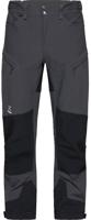 Haglöfs Rugged Standard Pant Men