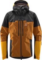 Haglöfs Spitz GTX pro Jacket Men