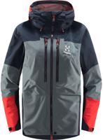 Haglöfs Spitz GTX PRO Jacket Women