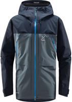 Haglöfs Vassi Touring GTX Jacket Men