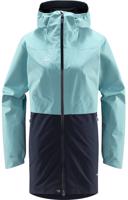 Haglöfs Wilda GTX Parka Women