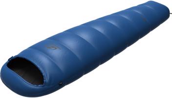 Sleeping Bags