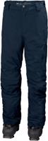 Helly Hansen Alpine Insulated Pant