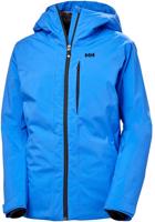 Helly Hansen Edge 2.0 Jacket W