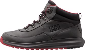 Helly Hansen Forest Evo