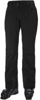 Helly Hansen Legendary Insulated Pant W