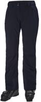 Helly Hansen Legendary Insulated Pant