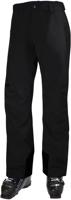 Helly Hansen Legendary Insulated Pant