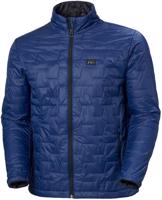 Helly Hansen Lifaloft Insulator Jacket