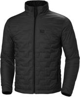 Helly Hansen Lifaloft Insulator Jacket