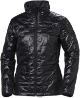 Helly Hansen Lifaloft Insulator Jacket