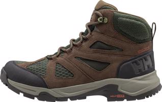 Helly Hansen Switchback Trail HT