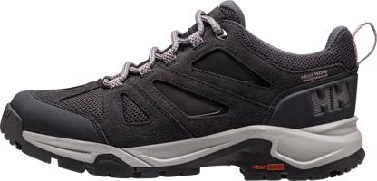 Helly Hansen W Switchback Trail Low HT