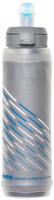 HydraPak SkyFlask IT Speed 300 ml