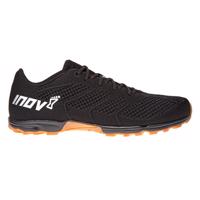 Inov-8  F-LITE BETA 245 M (S) black/gum černá/hnědá