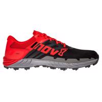 Inov-8  OROC 290 W (S) red/black červená/černá