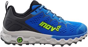 Inov-8 Parkclaw G 280 M