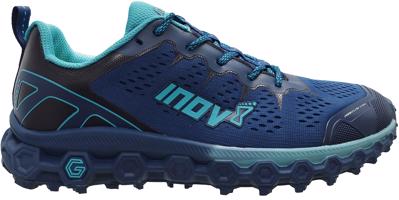 Inov-8 Parkclaw G 280 W