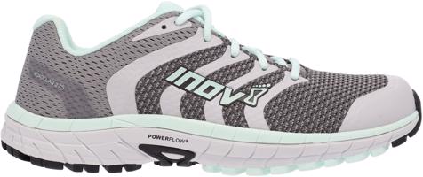 Inov-8  ROADCLAW 275 KNIT W (S) silver/mint šedá