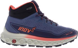 Inov-8 Rocfly G 390 W