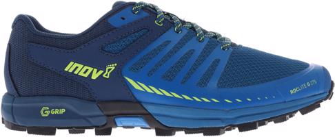 Inov-8  ROCLITE 275 M v2 (M) blue/navy/lime