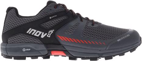 Inov-8 Roclite 315 Gtx V2 M