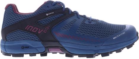 Inov-8 Roclite 315 Gtx V2 W