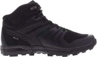 Inov-8  ROCLITE 345 GTX v2 M (M) black