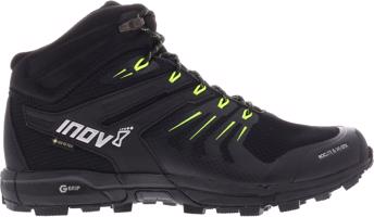 Inov-8 Roclite 345 Gtx V2 M