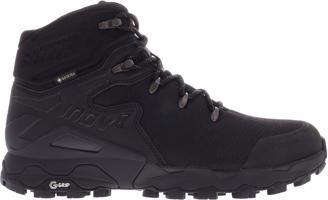 Inov-8 Roclite Pro G 400 Gtx M