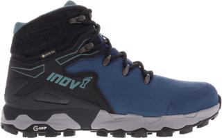 Inov-8  ROCLITE PRO G 400 GTX v2 W (S) navy/black/blue