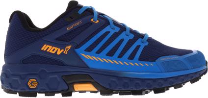 Inov-8  ROCLITE ULTRA G 320 M (M) navy/blue/nectar