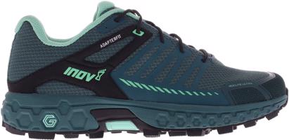 Inov-8 Roclite Ultra G 320 W