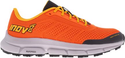 Inov-8  TRAILFLY ULTRA G 280 M (S) orange/grey/green