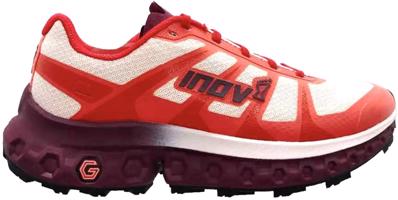 Inov-8 Trailfly Ultra G 300 W